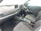 Audi Q2 Image 7