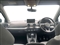 Audi Q2 Image 8