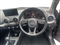 Audi Q2 Image 9