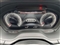 Audi Q2 Image 10