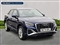 Audi Q2 Image 1