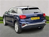Audi Q2 Image 2