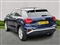 Audi Q2 Image 2