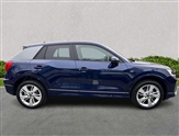 Audi Q2 Image 3