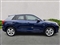 Audi Q2 Image 3