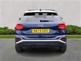Audi Q2 Image 4