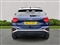 Audi Q2 Image 4