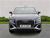 Audi Q2 Image 5