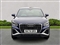 Audi Q2 Image 5
