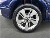 Audi Q2 Image 6