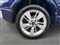 Audi Q2 Image 6