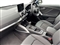 Audi Q2 Image 7