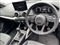 Audi Q2 Image 8