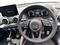 Audi Q2 Image 9