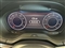 Audi Q2 Image 10