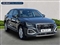 Audi Q2 Image 1