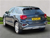 Audi Q2 Image 2