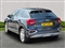 Audi Q2 Image 2