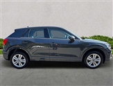 Audi Q2 Image 3