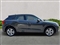 Audi Q2 Image 3