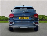 Audi Q2 Image 4