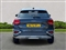 Audi Q2 Image 4
