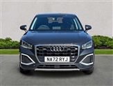 Audi Q2 Image 5