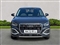 Audi Q2 Image 5