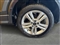 Audi Q2 Image 6