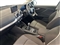 Audi Q2 Image 7