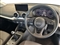Audi Q2 Image 8
