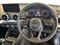 Audi Q2 Image 9