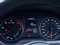 Audi Q2 Image 10