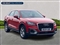 Audi Q2 Image 1