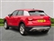 Audi Q2 Image 2