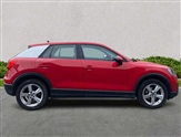 Audi Q2 Image 3