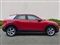 Audi Q2 Image 3