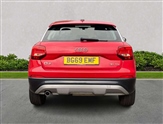 Audi Q2 Image 4