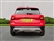 Audi Q2 Image 4
