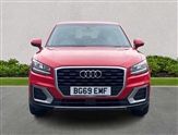 Audi Q2 Image 5
