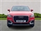 Audi Q2 Image 5