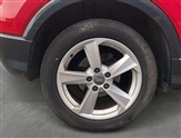 Audi Q2 Image 6