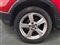 Audi Q2 Image 6