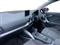 Audi Q2 Image 7