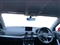 Audi Q2 Image 8