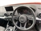 Audi Q2 Image 9