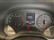 Audi Q2 Image 10
