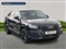 Audi Q2 Image 1