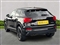 Audi Q2 Image 2