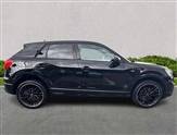 Audi Q2 Image 3